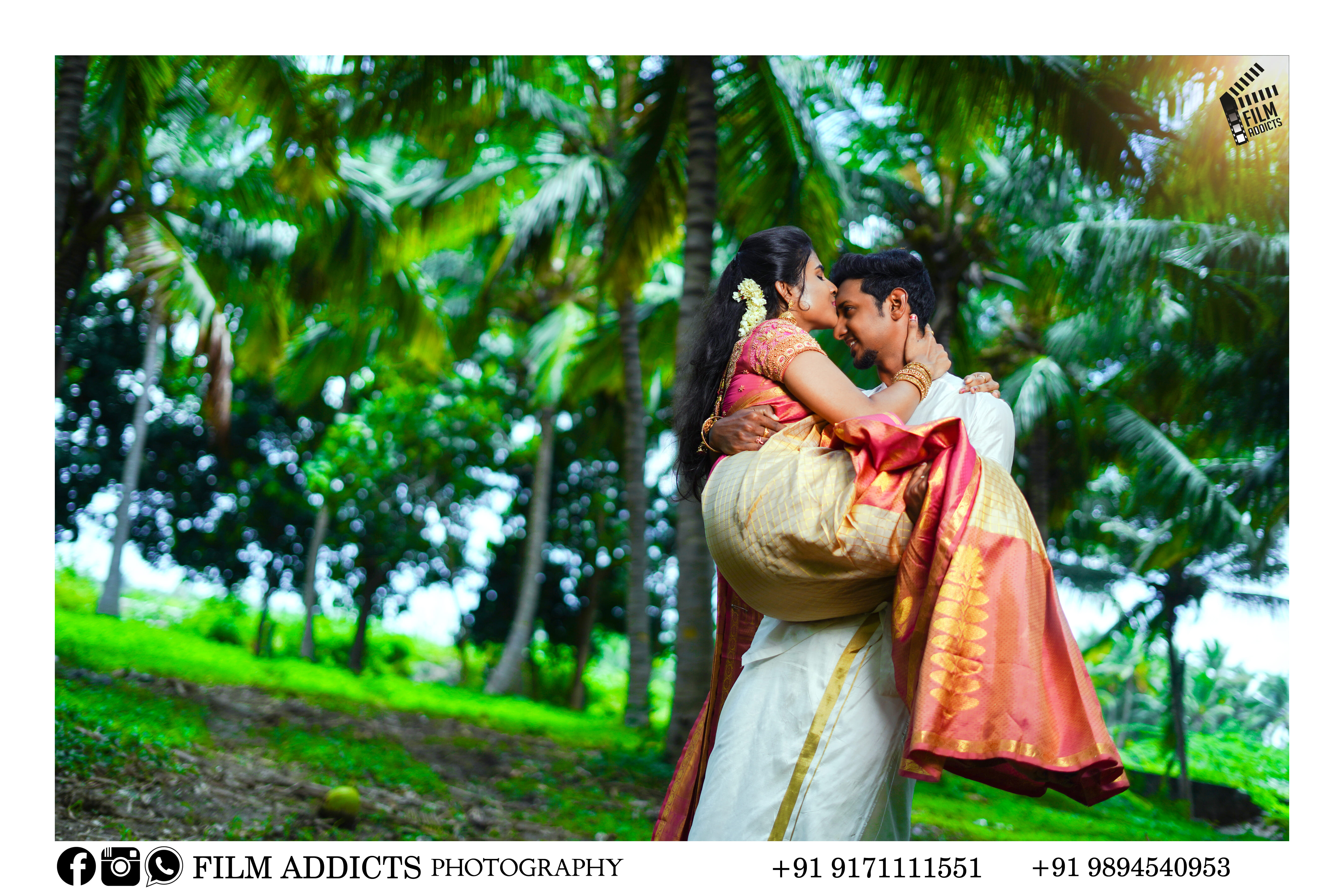 best wedding photographers in Dindigul,best wedding photography in Dindigul,best candid photographers in Dindigul,best candid photography in Dindigul,best marriage photographers in Dindigul,best marriage photography in Dindigul,best photographers in Dindigul,best photography in Dindigul,best wedding candid photography in Dindigul,best wedding candid photographers in Dindigul,best wedding video in Dindigul,best wedding videographers in Dindigul,best wedding videography in Dindigul,best candid videographers in Dindigul,best candid videography in Dindigul,best marriage videographers in Dindigul,best marriage videography in Dindigul,best videographers in Dindigul,best videography in Dindigul,best wedding candid videography in Dindigul,best wedding candid videographers in Dindigul,best helicam operators in Dindigul,best drone operators in Dindigul,best wedding studio in Dindigul,best professional photographers in Dindigul,best professional photography in Dindigul,No.1 wedding photographers in Dindigul,No.1 wedding photography in Dindigul,Dindigul wedding photographers,Dindigul wedding photography,Dindigul wedding videos,best candid videos in Dindigul,best candid photos in Dindigul,best helicam operators photography in Dindigul,best helicam operator photographers in Dindigul,best outdoor videography in Dindigul,best professional wedding photography in Dindigul,best outdoor photography in Dindigul,best outdoor photographers in Dindigul,best drone operators photographers in Dindigul,best wedding candid videography in Dindigul, tamilnadu wedding photography, tamilnadu.